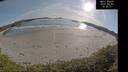./images/calvert/beach/20260507/beach20260507_184501M.jpg