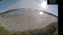 ./images/calvert/beach/20260507/beach20260507_185501M.jpg