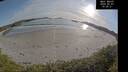 ./images/calvert/beach/20260507/beach20260507_190001M.jpg