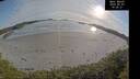 ./images/calvert/beach/20260507/beach20260507_190501M.jpg