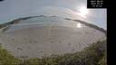 ./images/calvert/beach/20260507/beach20260507_192001M.jpg