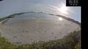 ./images/calvert/beach/20260507/beach20260507_192501M.jpg