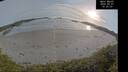 ./images/calvert/beach/20260507/beach20260507_193002M.jpg