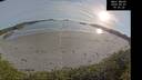 ./images/calvert/beach/20260507/beach20260507_193501M.jpg