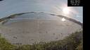 ./images/calvert/beach/20260507/beach20260507_194001M.jpg