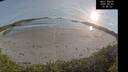 ./images/calvert/beach/20260507/beach20260507_194502M.jpg