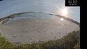 ./images/calvert/beach/20260507/beach20260507_195001M.jpg