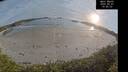 ./images/calvert/beach/20260507/beach20260507_195501M.jpg