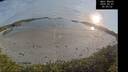 ./images/calvert/beach/20260507/beach20260507_200001M.jpg