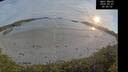 ./images/calvert/beach/20260507/beach20260507_200501M.jpg