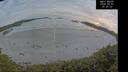 ./images/calvert/beach/20260507/beach20260507_202001M.jpg