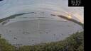 ./images/calvert/beach/20260507/beach20260507_202501M.jpg