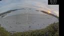 ./images/calvert/beach/20260507/beach20260507_203001M.jpg