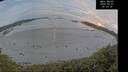 ./images/calvert/beach/20260507/beach20260507_203501M.jpg