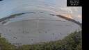 ./images/calvert/beach/20260507/beach20260507_204001M.jpg
