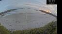 ./images/calvert/beach/20260507/beach20260507_204501M.jpg