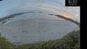 ./images/calvert/beach/20260507/beach20260507_205001M.jpg