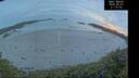 ./images/calvert/beach/20260507/beach20260507_211001M.jpg