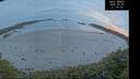 ./images/calvert/beach/20260507/beach20260507_211501M.jpg