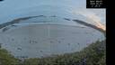 ./images/calvert/beach/20260507/beach20260507_212501M.jpg