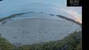 ./images/calvert/beach/20260507/beach20260507_213001M.jpg
