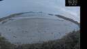 ./images/calvert/beach/20260507/beach20260507_214501M.jpg