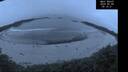 ./images/calvert/beach/20260508/beach20260508_051501M.jpg
