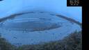 ./images/calvert/beach/20260508/beach20260508_052001M.jpg