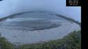 ./images/calvert/beach/20260508/beach20260508_053001M.jpg
