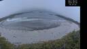 ./images/calvert/beach/20260508/beach20260508_053501M.jpg