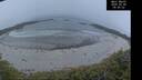 ./images/calvert/beach/20260508/beach20260508_054001M.jpg