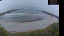 ./images/calvert/beach/20260508/beach20260508_054501M.jpg