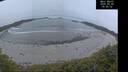 ./images/calvert/beach/20260508/beach20260508_055501M.jpg