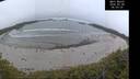 ./images/calvert/beach/20260508/beach20260508_060002M.jpg