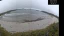 ./images/calvert/beach/20260508/beach20260508_060501M.jpg