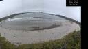./images/calvert/beach/20260508/beach20260508_061001M.jpg