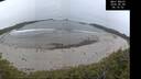 ./images/calvert/beach/20260508/beach20260508_061502M.jpg