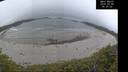 ./images/calvert/beach/20260508/beach20260508_063001M.jpg