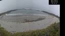 ./images/calvert/beach/20260508/beach20260508_063501M.jpg