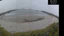 ./images/calvert/beach/20260508/beach20260508_064501M.jpg