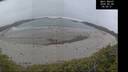./images/calvert/beach/20260508/beach20260508_065001M.jpg