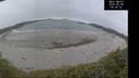 ./images/calvert/beach/20260508/beach20260508_065501M.jpg