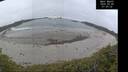 ./images/calvert/beach/20260508/beach20260508_070001M.jpg