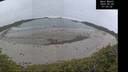 ./images/calvert/beach/20260508/beach20260508_070501M.jpg