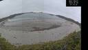 ./images/calvert/beach/20260508/beach20260508_071001M.jpg