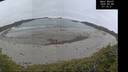 ./images/calvert/beach/20260508/beach20260508_071501M.jpg