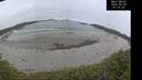 ./images/calvert/beach/20260508/beach20260508_072001M.jpg