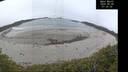 ./images/calvert/beach/20260508/beach20260508_073501M.jpg
