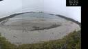 ./images/calvert/beach/20260508/beach20260508_074002M.jpg