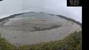 ./images/calvert/beach/20260508/beach20260508_074501M.jpg
